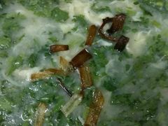 -吕氏疙瘩汤·私家菜馆(慈云寺店)