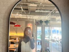 -必胜客(积水潭店)