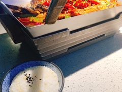 -鸣记脆皮烤鱼(山姆店)