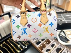 -万达广场(南京江宁店)