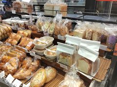 -莉莲蛋挞(日月光店)
