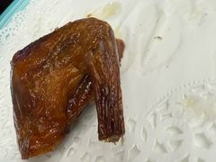 -潮福城大酒楼·潮粤菜·港式点心(阳光城店)