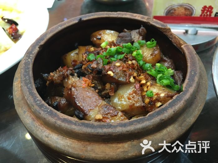 热卤刘图片 - 第1张