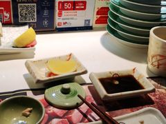 -元通寿司(东骏店)