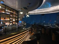 -Hi City·城市之巅