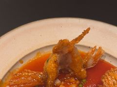 -玖五京菜(杭州城北万象城店)