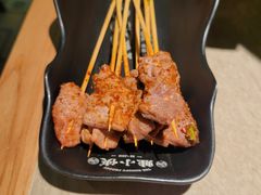 -蛙小侠(五象万象汇店)