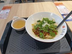 -鼎义丰功夫面(星光大道店)