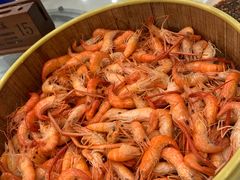 -麦园农庄·西江河鲜