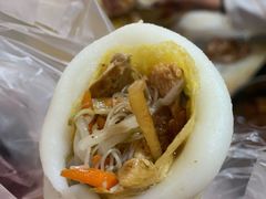 -温岭特色嵌糕(开元店)