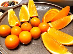 -大儒小厨·苏浙菜(瑞虹太阳宫店)
