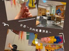 -麦当劳(融创茂店)