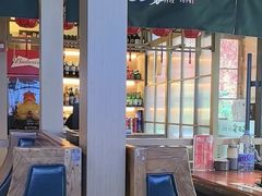 -九田家黑牛烤肉料理(晋阳街店)