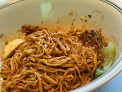-杏花堂晋商私房菜(华熙五棵松店)
