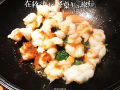 -原製原味(普陀山磐龙店)