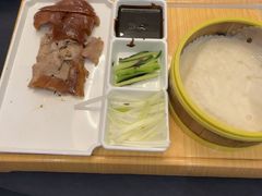 -苏州人家·精致苏帮菜(斜塘店)