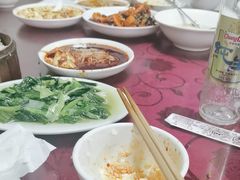 -老丘丘(较场口店)