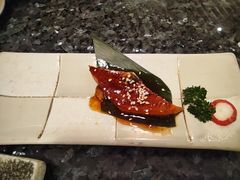 -菊上料理(蜀山银泰百货店)