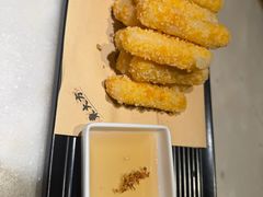 -東大方(湖州白鹭迎店)