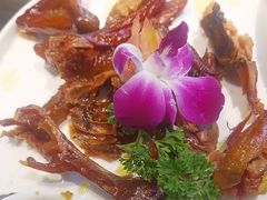 -井水小厨·湘菜(活力广场店)