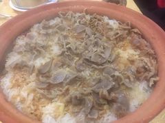 -荔城生鲜盛宴(番禺旗舰店)