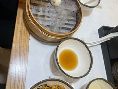 -徐盛兴手工点心(川沙店)