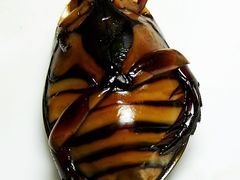 -莫华(锦绣趣园北街店)