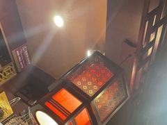 -老雒阳面馆·水席·洛阳菜(纱厂路店)