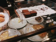 -Pie Bird(新闸路店)