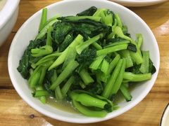 -全乐鱼馆·淳牌有机鱼直营店