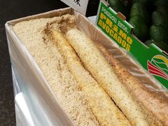 -油麻地果栏