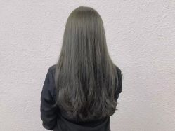 点击看大图 -吉米护肤造型