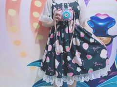 -深圳失恋博物馆再见前任(汇商名苑店)