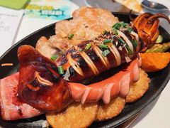 -翠华餐厅(维璟印象城店)