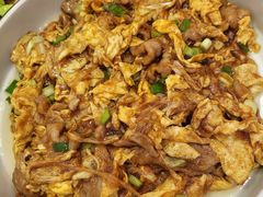 -紫光园(顺义店)