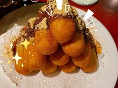 -袁老四重庆老火锅(桐梓坡店)