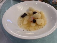 -高老庄新家宴(北斗星广场店)