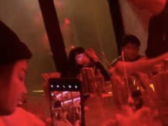-The Drinkery (瑞金店)
