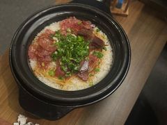 -同仁四季椰子鸡(无锡滨湖万象汇店)