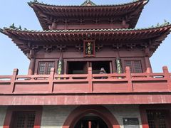 -开封府