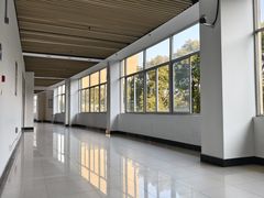 -上海第二工业大学(金海路校区)