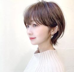 -MJ名将造型