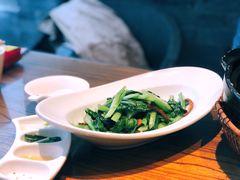 -北京老铺烤鸭(西稍门店)