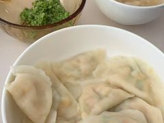 -大班家政月嫂育儿嫂(总部店)