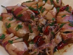 -日丰园海肠水饺·老字号大连海鲜(银泰城店)