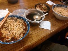 android_upload_pic-赖扁担重庆小面(友谊路店)