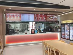 -光头卤(湖北大学店)