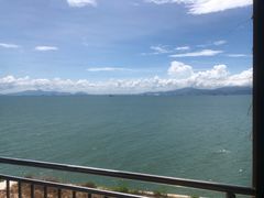 -七鲜渔港美食餐厅(巽寮湾海景店)