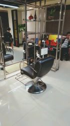 点击看大图 -苑苑发型设计