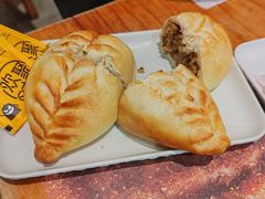 -木屋烧烤(创业店)